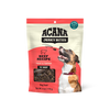 ACANA Jerky Bites Beef Recipe Soft Chewy Treats for Dogs