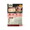 ACANA Market Medley, Indoor Cat Chicken, Trout & Salmon Recipe Dry Cat Food