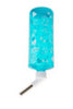 Lixit Critter Bright Water Bottle