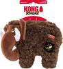 KONG Toughz Mammoth Dog Toy
