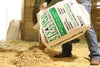 Fly Away Shavings All Natural Fly Repellent Shavings