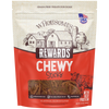Wholesomes™ Rewards Chewy Beef Sticks Dog Treats