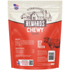 Wholesomes™ Rewards Chewy Beef Sticks Dog Treats