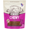 Wholesomes Rewards Chewy Lamb Sticks For Dogs