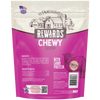 Wholesomes Rewards Chewy Lamb Sticks For Dogs