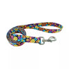 Coastal Pet Products Styles Dog Leash