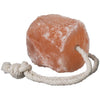 Tough 1 2.2lb Himalayan Rock Salt