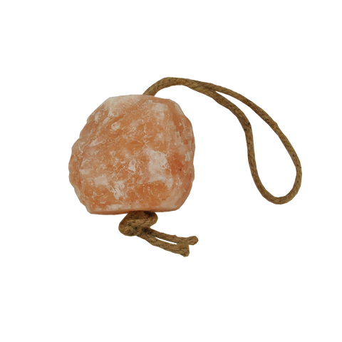 Horseman's Pride Jolly Salt Snack