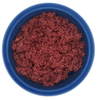 Blue Ridge Beef Dog Frozen Chicken Plus Dog Frozen Food