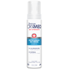 TropiClean OxyMed Antifungal No Rinse Shampoo