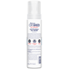 TropiClean OxyMed Antifungal No Rinse Shampoo