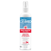 TropiClean OxyMed Enzymatic Paw Odor and Itch Pet Spray