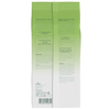 TropiClean Tearless Eye Wipes, 50ct