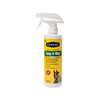 Manna Pro Corona® Fung-A-Way®