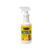 Manna Pro Corona® Fung-A-Way®