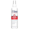 TropiClean OxyMed Hot Spot for Dogs