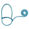 Weaver Poly Rope Halter