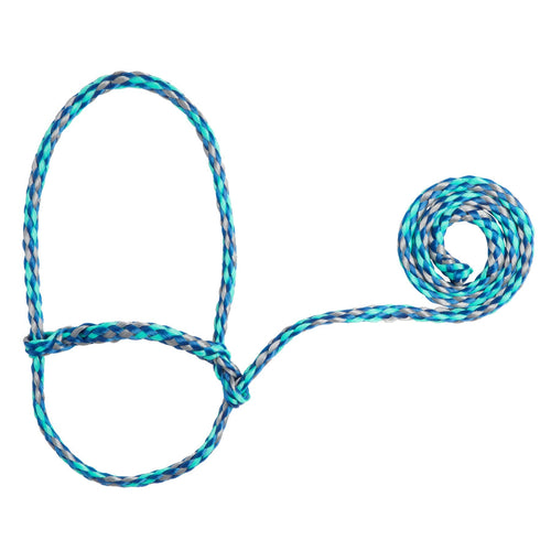 Weaver Poly Rope Halter