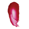 The Naked Bee Orange Blossom Honey Ruby Stardust Silky Smooth Lip Color