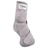 Cashel Crusader Leg Guards Contoured