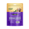 Ferrera Farms Collagen Wrapped with Duck Dog Treats