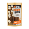 K9 Granola Factory Chew Sticks Pumpkin & Honey Dog Treats
