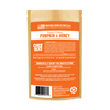 K9 Granola Factory Chew Sticks Pumpkin & Honey Dog Treats