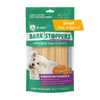 Dr. Marty Bark Stoppers Digestion Formula