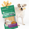 Dr. Marty Bark Stoppers Digestion Formula