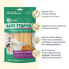 Dr. Marty Bark Stoppers Digestion Formula