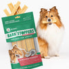 Dr. Marty Bark Stoppers Skin & Coat Formula