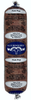 Blue Ridge Beef Pork Plus Prey Model Raw Dog Food