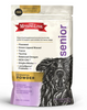 The Missing Link® Senior Supplement for Dogs 1 lb. Powder