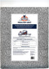 Kalmbach Feeds Poultry Layer Grit #2