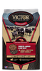 Victor Raw Blend Ranchers' Beef Recipe Freeze-Dried Dog Food