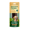 Ferrera Farms Collagen Sticks Large 3 pk Dog Treats
