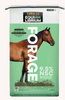 Tribute Equi-Librium™ Forage