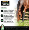 Tribute Equi-Librium™ Forage