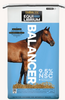 Tribute Equi-Librium™ Balancer