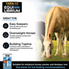 Tribute Equi-Librium™ Balancer