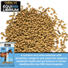 Tribute Equi-Librium™ Balancer