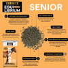 Tribute Equi-Librium™ Senior