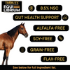 Tribute Equi-Librium™ Senior