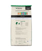 Nutrena Triumph 12-8 Horse Feed Pellet