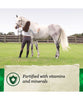 Nutrena Triumph 12-8 Horse Feed Pellet