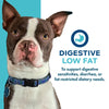 Fromm Nutritionals Digestive Support Low Fat Pâté Wet Complete Dog Food