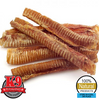 K-9 Kraving TBeef Trachea – 6 Pieces Dog Treats