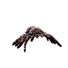 Tuffy® Desert Tarantula Dog Toy