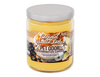 Pet Odor Exterminator Caramel Vanilla Latte Candle