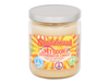 Pet Odor Exterminator Sandalwood Candle